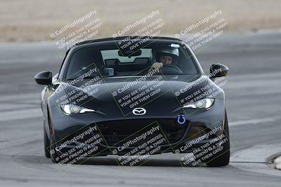 media/Jan-03-2026-SCCA SD (Sat) [[c9b9d14034]]/2-Intermediate Group/Session 2 (Turn 10)/